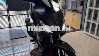 cần bán xe winer ko trầy xướt quận 6