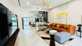 IÊU PHẨM NHÀ HOÀN THIỆN SỔ HỒNG RIÊNG HOÀN CÔNG NẰM GIỮA LÒNG TP.HCM