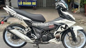 Winenr v1 2018 bstp xe nguyen zin