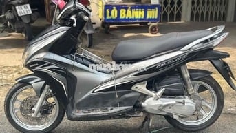 Ab 2012 bs 60 xe khá đẹp