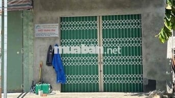 🧧 Bán lô đất đường Đặng Huy Trứ thông thẳng ra biển Nguyễn Tất Thành