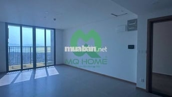 Cho thuê CC đẹp tại SAM Towers, 17 triệu, 75m2, 2PN, 2WC, nhiều tiện