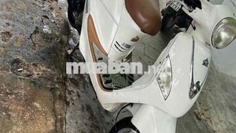 bán atila phun xăng điện tử máy ngon