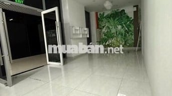 Cho thuê shophouse tại Lý Thường Kiệt, 28 triệu, 100m2