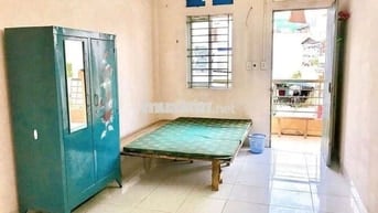 số 2 ngõ 43/89 trung kính (thông ngõ 110 trần duy hưng)