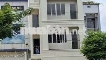 🆘CHO THUÊ TÒA VĂN PHÒNG MỚI XÂY MẶT TIỀN NGUYỄN OANH🆘6,5X22M 7 TẦNG🆘