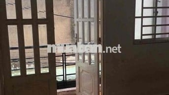 Cho thuê nhà nguyên căn Đường Trường Sơn Quận 10