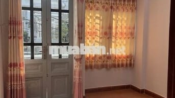 Kẹt tiền thanh toán nợ ngân hàng cần bán gấp nhà 1 trệt 1 lầu