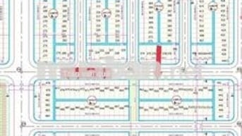 A Rể Gửi Bán , Còn Bớt 1 Ít Ra sổ