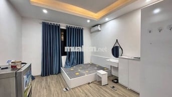 BÁN CĂN HỘ CHO THUÊ Ở LÁNG HẠ -RỘNG 75M2 - DÒNG TIỀN THU VỀ 40TR/THÁNG