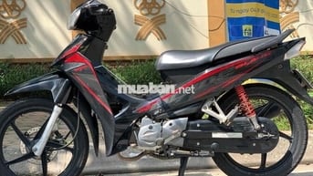 wave Blade dk 2017 ngon bốc khoẻ