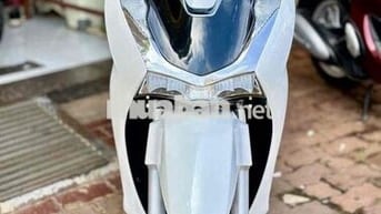 SH 2024 XE ĐẸP KENG, MÁY MÓC ZIN KENG