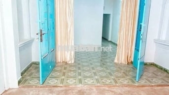 Chính chủ bán nhà full thổ cư 67m2 Dĩ An-cách Q.Lộ 1K 20m Đ.Bình Thung