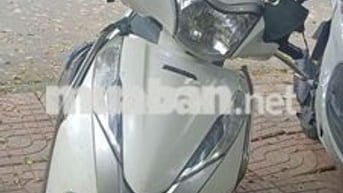 Xe Lead Chính Chủ 2014