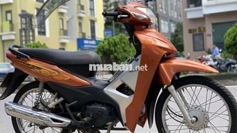 wave A 110 dk 2020 ngon chất,cực bốc