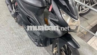 Bán xe hayate cày bừa vô địch