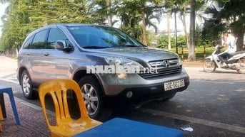 2009 2.4 AT - 150000 km