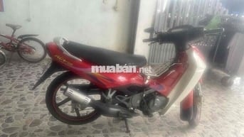 Bán xe máy chính chủ