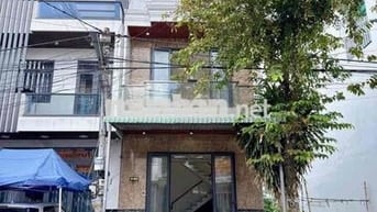 GIÁ ÊM NHẤT KHU HỒNG LOAN CĂN NHÀ TRỆT LẦU HOÀN CÔNG 3 PHÒNG NGỦ