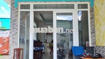 Nhà cỡ này, người mua cỡ nào chốt căn Tân Thạnh Đông 899tr.SHRsiêu rẻ
