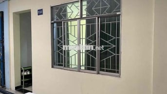 Căn hộ 58,49m2 chung cư hoá an .