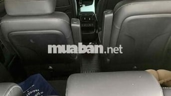 Hyundai Custin 2025 Đặc Biệt 1.5T - 3000 km
