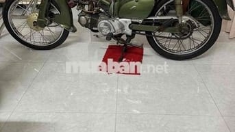 Giảm giá 4tr5 bán nhanh trong ngày cúp zin cánh én