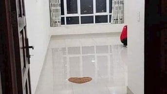 Chung cư Bảy Hiền, Phạm Phú Thứ, TB: 75m2, 2p ng, 2wc, 9tr2/tháng
