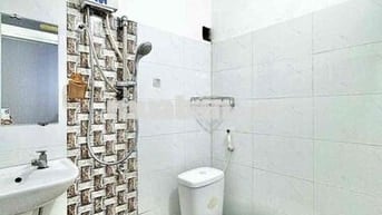 ✨✨  Phòng trọ/CHDV tại Nguyễn Kiệm, Phường 13, Quận Phú Nhuận, Thành p
