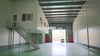CHO THUÊ KHO, XƯỞNG GIÁ RẺ TẠI ĐÀ NẴNG TỪ 200M2 ĐẾN 5000M2, GIÁ TỪ 40K