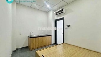 ✨ Mới 100% - studio full nội thất giá siêu hạt zẻ - trống sẵn ở liền