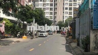 chính chủ bán đất Tx 14 nga cc picyti