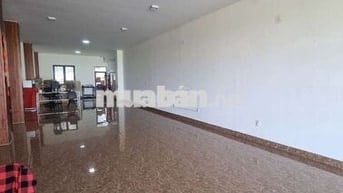 Cho thuê mặt bằng riêng biệt mt 29/3 hòa xuân