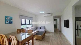 Cho thuê CH Chung cư Topaz Twins Biên Hoà! 2pn, 2wc LH: ***