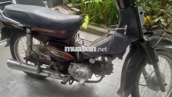 Bán xe rim trung quốc..máy im..giá 3tr600k