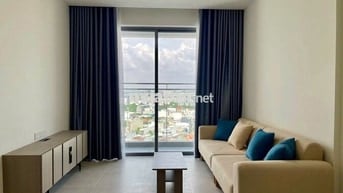 CĂN HỘ 2PN URBAN GREEN SỐNG THOẢI MÁI, GẦN TRUNG TÂM THUÊ 11TR/TH