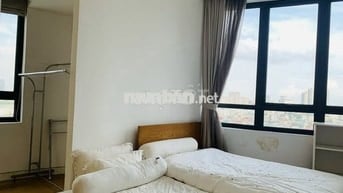 Cho Thuê Căn 3 Ngủ 2 VS Diện Dịch 140.5m2