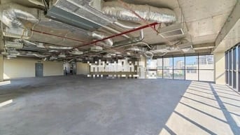 200M2 SÀN VP MẠC ĐĨNH CHI P.NTB Q1 , NGAY NGÃ 4 NGUYỄN THÁI BÌNH ...