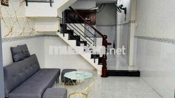 NGUYÊN CĂN GIÁ RẺ 3PN2WC Ở GĐ, NHÓM BẠN GHÉP, MỞ VP, KDOL RẤT OK.