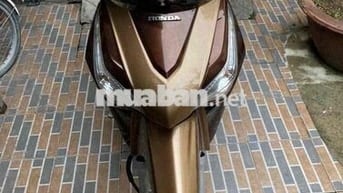Đổi xe cần bán