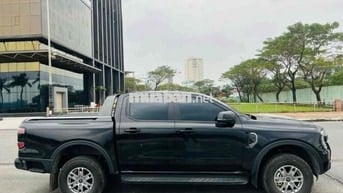 Ford Ranger 2024 XLS 2.0 4X4 AT - 45000 km