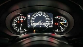 Mazda CX 5 2023 Premium 2.0 AT - 10600 km