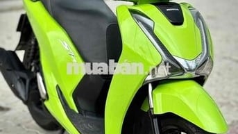 Sh up 2019 ( nậu xớ đưa trước 27🍠 )
