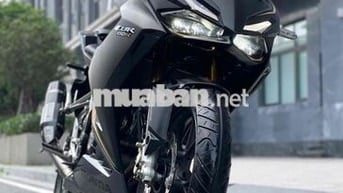 Honda CBR 150R 2023