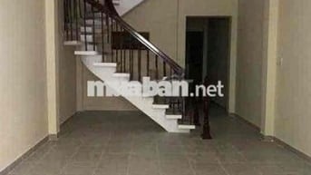 💥Hẻm 1/ đường  Trương Công Định, P.13 Tân Bình