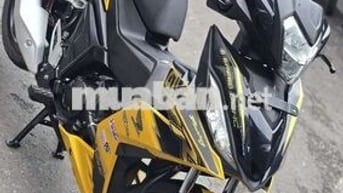 Winer bstp bao tranh chấp máy zin êm ru ạ