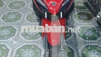 Cần bán ex 1s9a nguyên zin