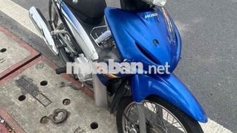 cần tien ban gap 9chu kí lien máy êm