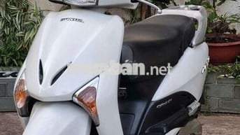 Honda Lead Fi chính chủ sang tên