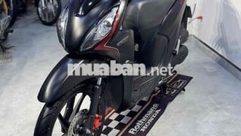 Honda vision dk 2023 bstp chính chủ